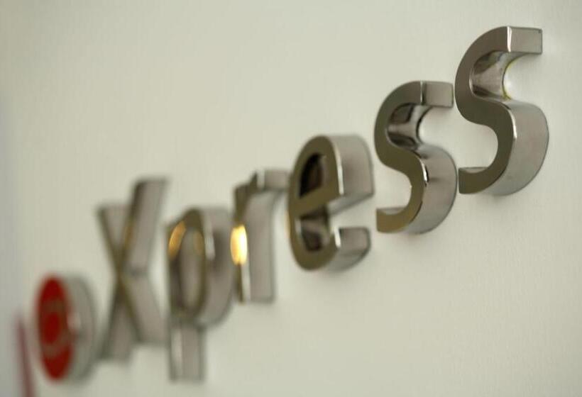 Amaris Hotel Sunset Road   Bali