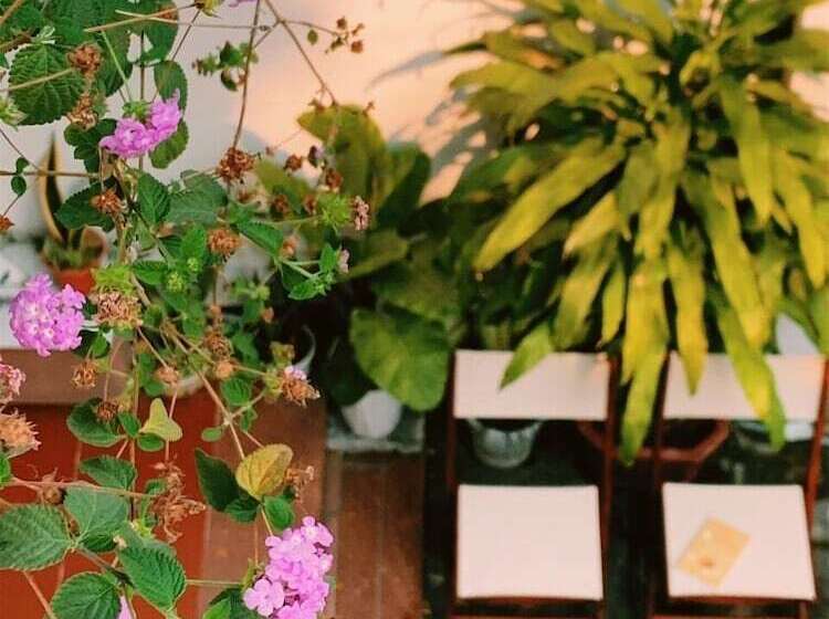 هتل An Hiên Homestay Hội An