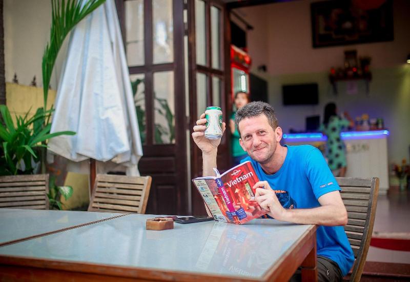 هتل An Hiên Homestay Hội An