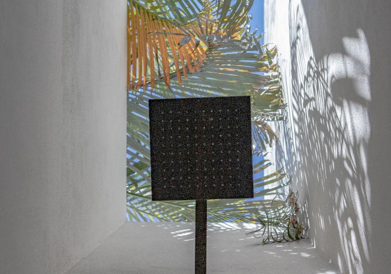 Отель Antelar Casa Destino