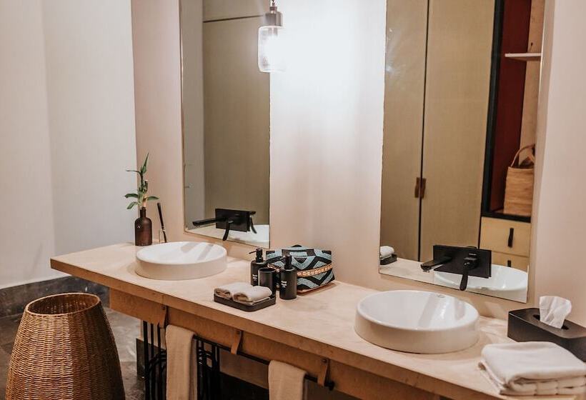 Отель Antelar Casa Destino