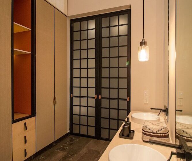 Отель Antelar Casa Destino