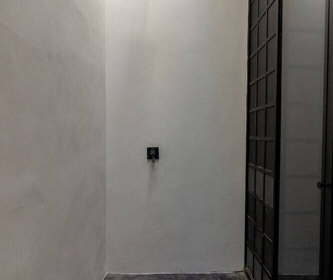 Отель Antelar Casa Destino