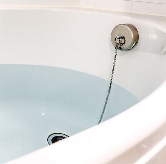 Apa Hotel Ginza Shintomicho Ekimae