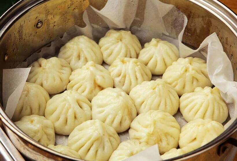 Apa Hotel Higashi Shinjuku Ekimae