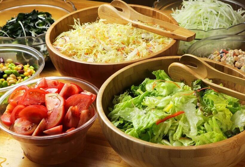 Apa Hotel Higashi Shinjuku Ekimae