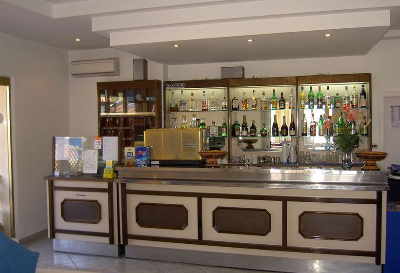 فندق Baia Del Sole