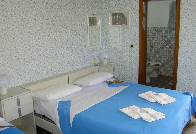 酒店 Baia Del Sole