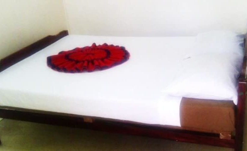 Отель City Private