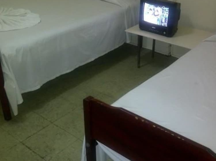 Отель City Private