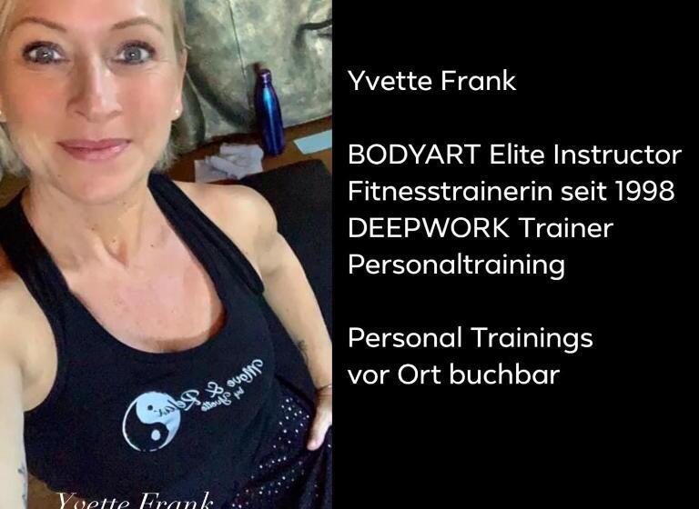 ホテル Guesthouse Corte Marzago Adults Friendly