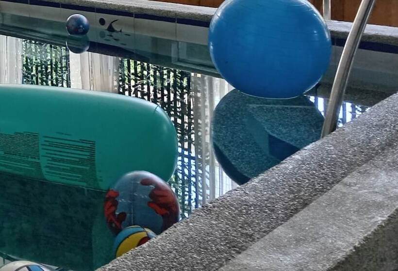 هتل Danielas Place