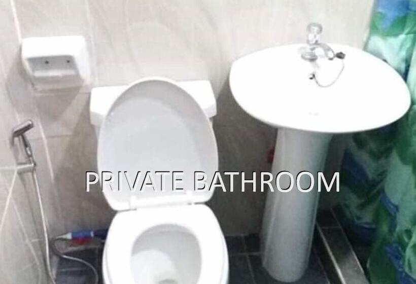 هتل Danielas Place