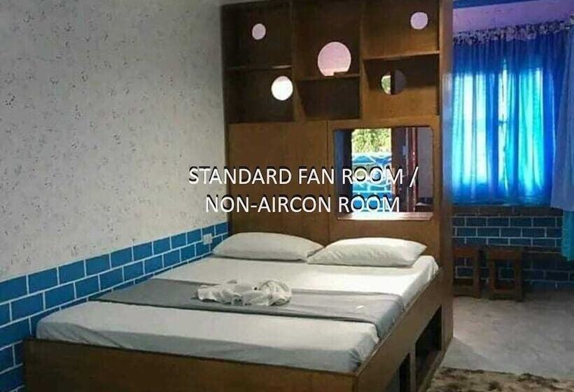 هتل Danielas Place