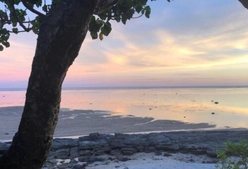 בית מלון כפרי Devos   The Private Residence