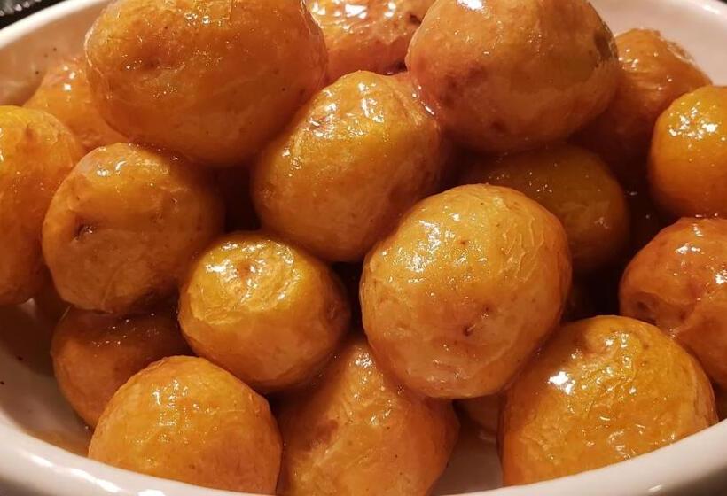 酒店 Dormy Inn Express Koriyama