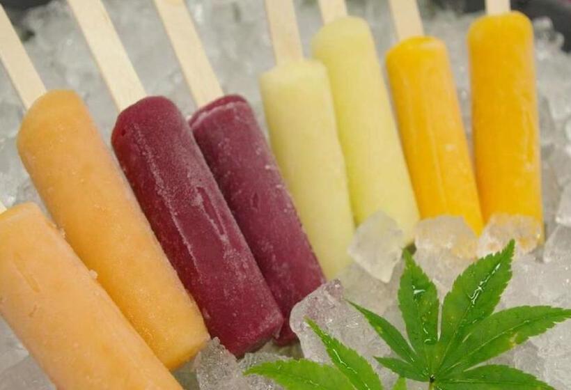 فندق Dormy Inn Sendai Station Natural Hot Springs