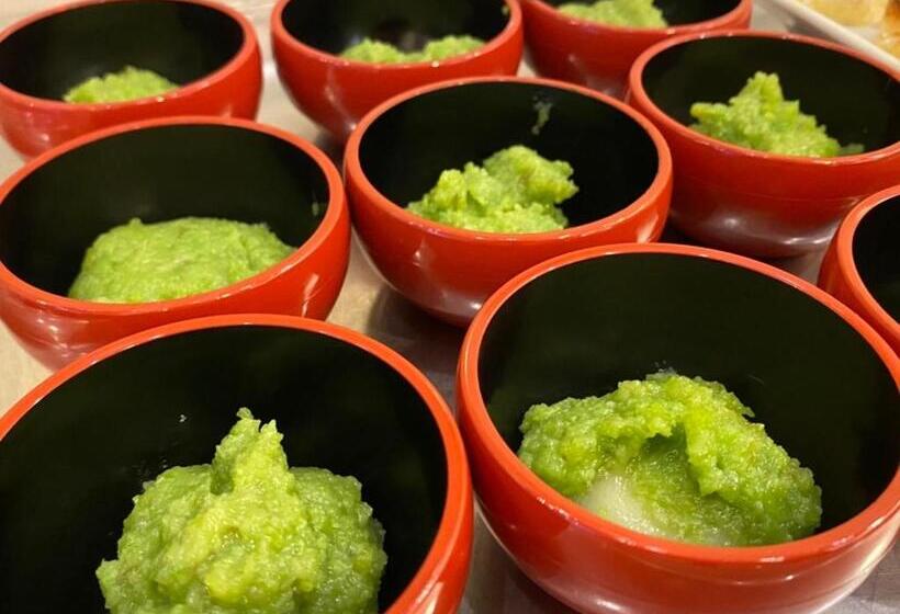 فندق Dormy Inn Sendai Station Natural Hot Springs