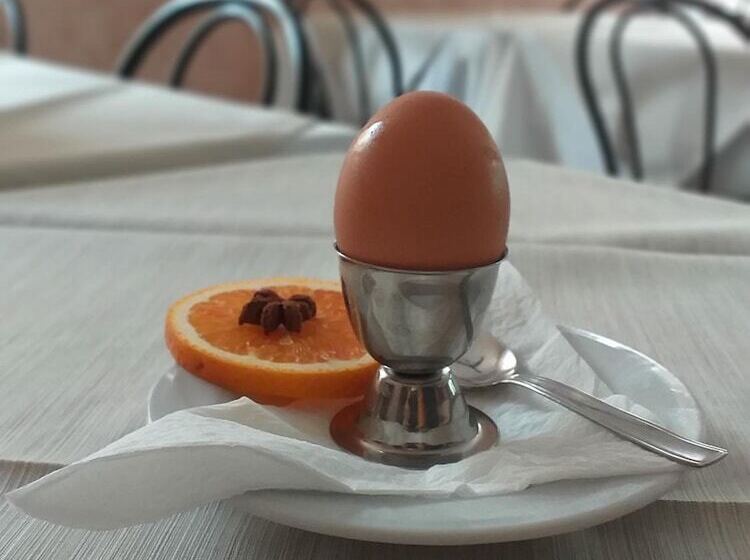 Отель Fiordaliso