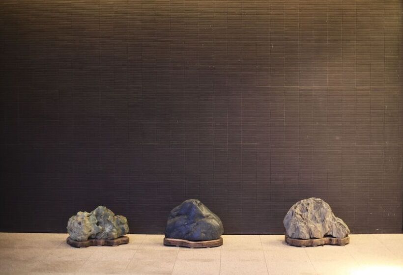 ホテル Furano Natulux