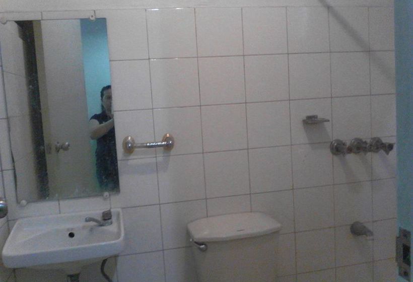 فندق Green Heights Business & Convention Center