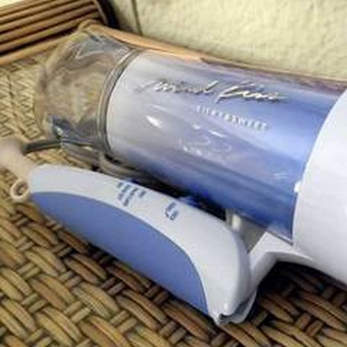 Отель Hana To Mizuho Ishigakijima