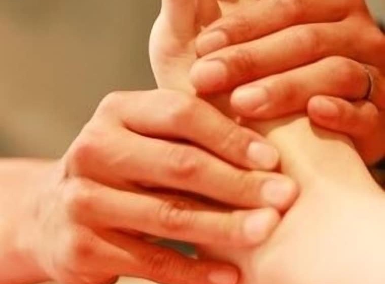 Отель Kobe Kua House