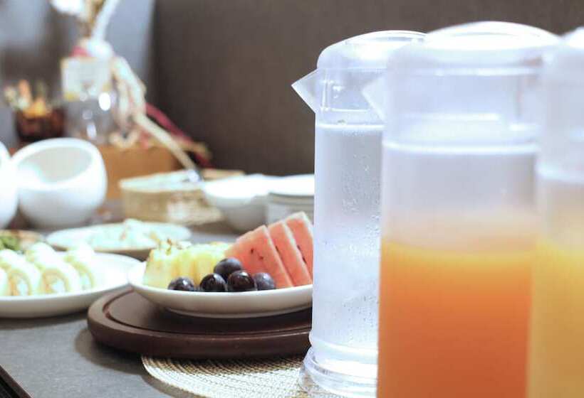 Koko Hotel Premier Kanazawa Korinbo