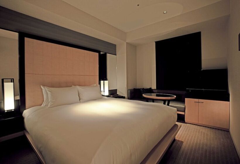 Koko Hotel Premier Kanazawa Korinbo