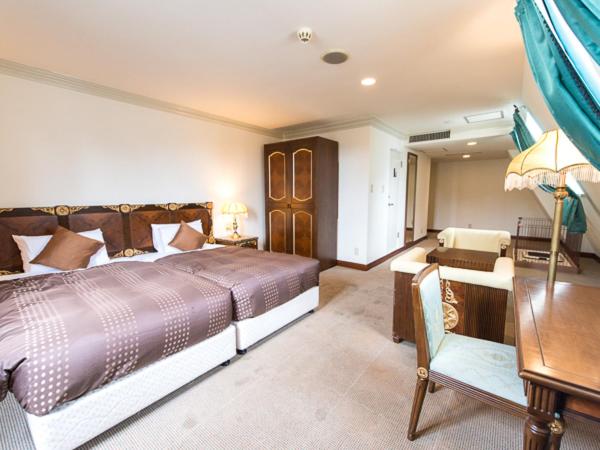 فندق Livemax Resort Karuizawa