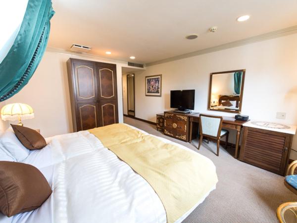 فندق Livemax Resort Karuizawa