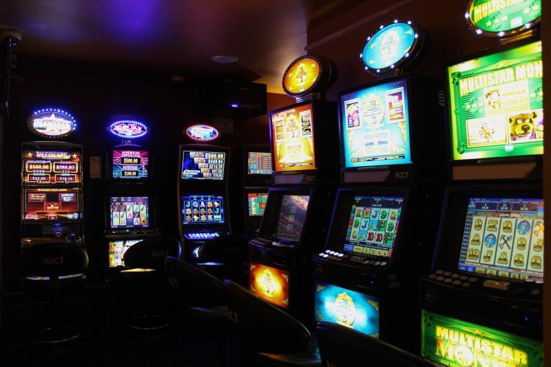 בית מלון כפרי New Orleans