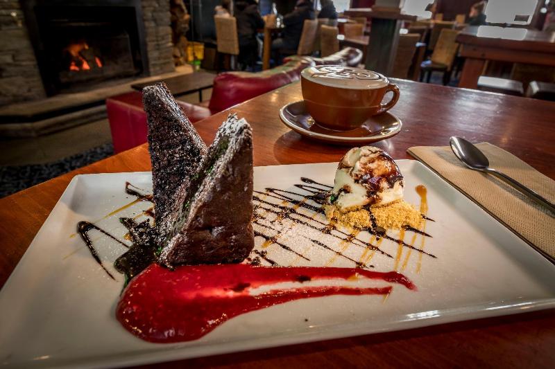 בית מלון כפרי New Orleans