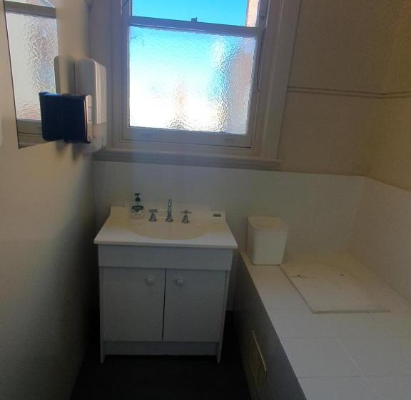 Pier Hotel Port Lincoln