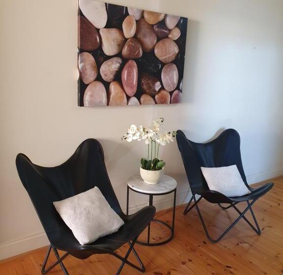 Pier Hotel Port Lincoln