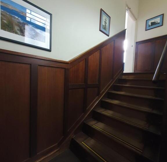 Pier Hotel Port Lincoln