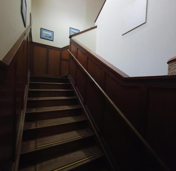 Pier Hotel Port Lincoln