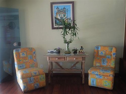 هتل Arraial Do Cabo  Recanto Das Tartarugas  Aluguel Economico