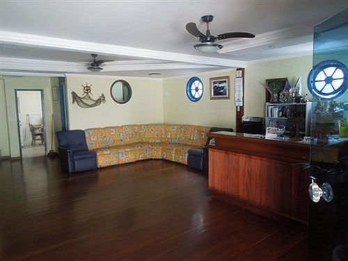 هتل Arraial Do Cabo  Recanto Das Tartarugas  Aluguel Economico