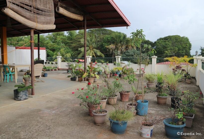 Отель Princess Armicha Tourist Inn