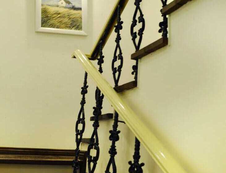 ホテル Qingdao Villa Inn Seaside