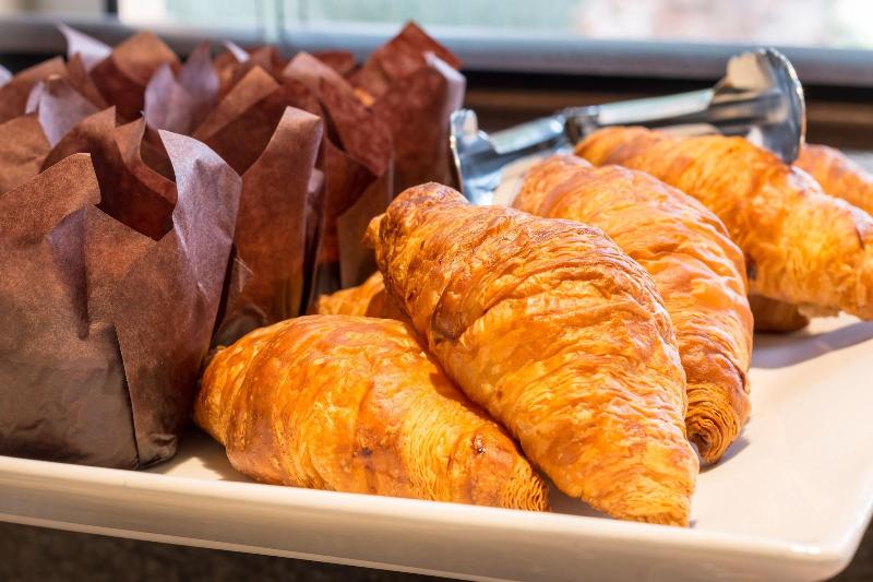 Отель Road Lodge Port Elizabeth Airport