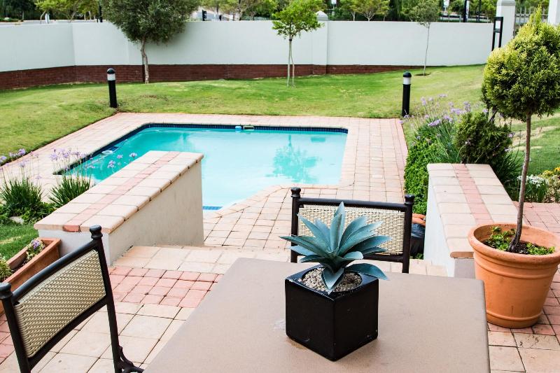 فندق Road Lodge Potchefstroom