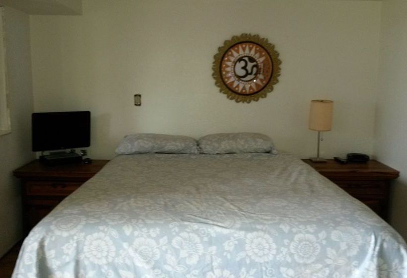 Rocky Point Beachfront/paradise