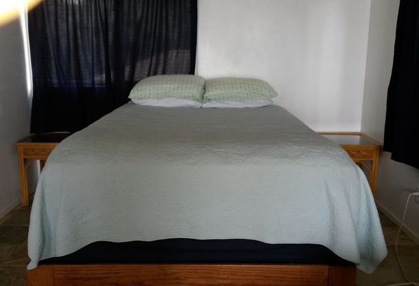 Rocky Point Beachfront/paradise