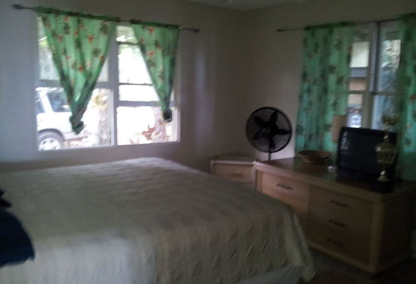 Rocky Point Beachfront/paradise