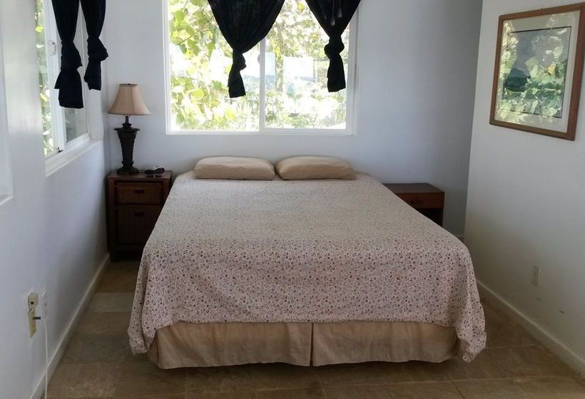 Rocky Point Beachfront/paradise