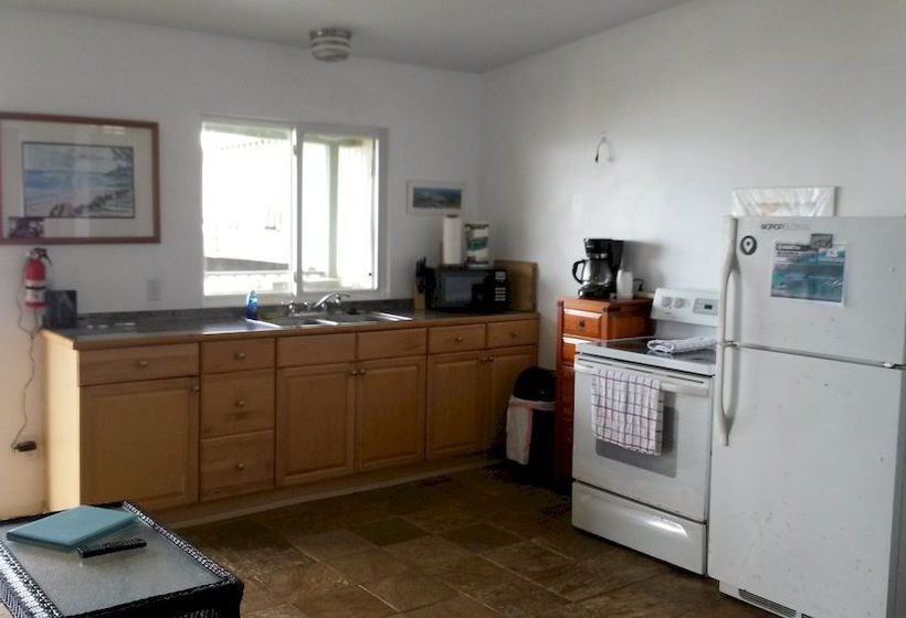 Rocky Point Beachfront/paradise