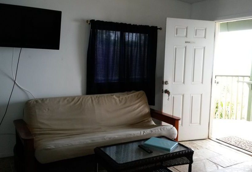 Rocky Point Beachfront/paradise