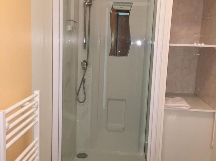 فندق Résidence Royal Bearn